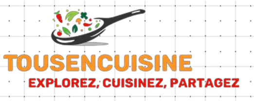 tousencuisine.net