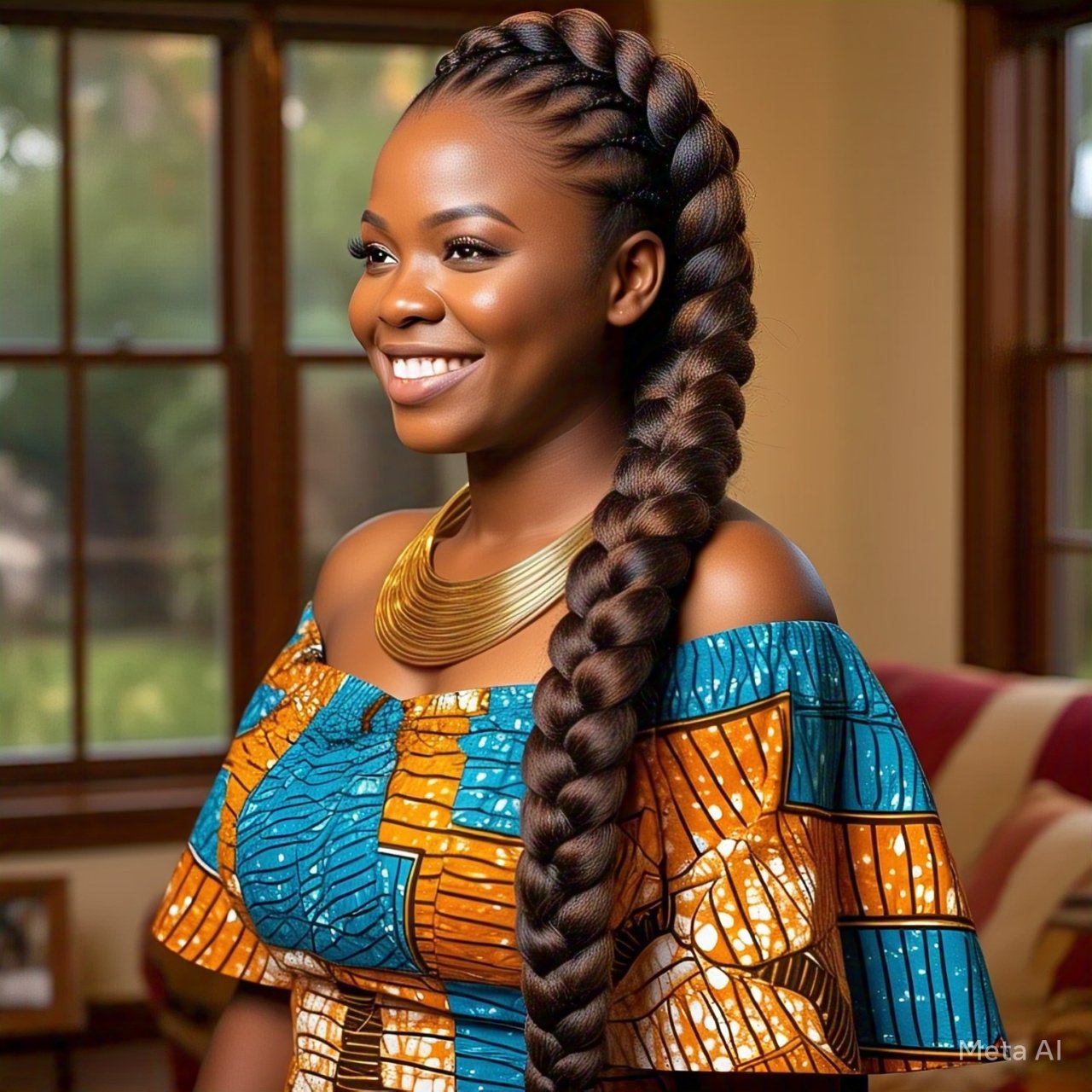 Sitemapcdatahttpapsmixel Thicoipeinfotresses Africaine Moulins