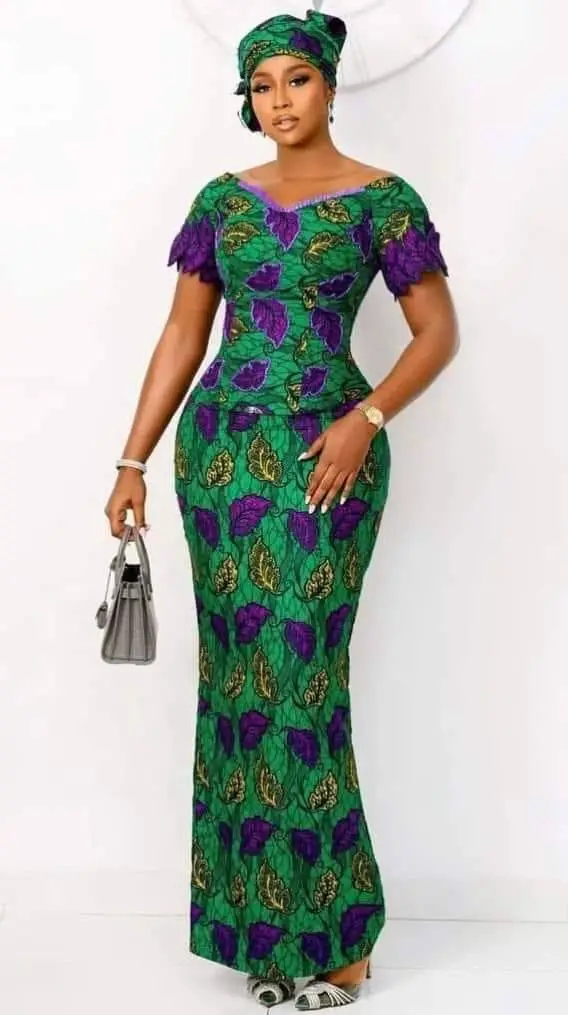 photographie africaine