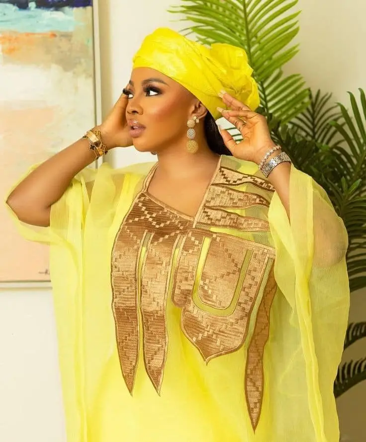 photographie africaine