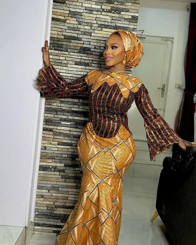 tenues fashion