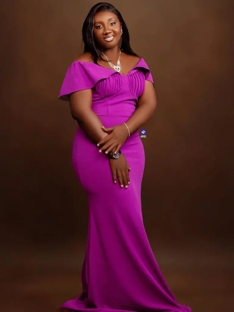 pagnes femmes africaines