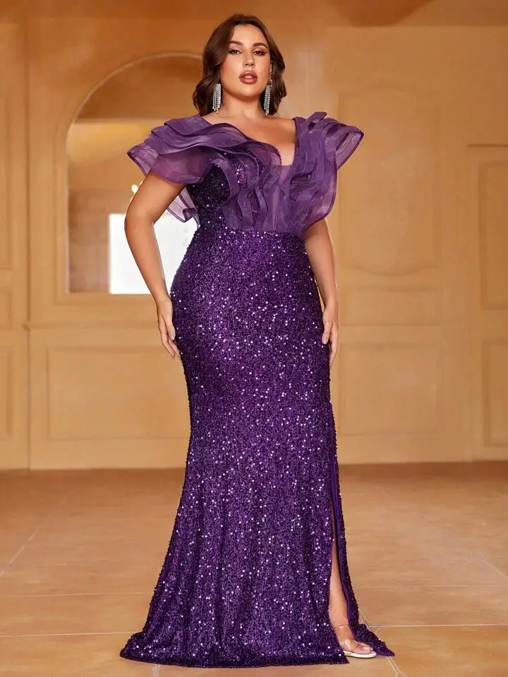 fashion africaine